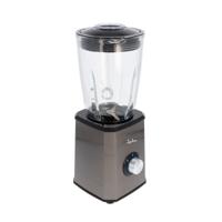 Mixer JATA JEBT1500 Grijs 1500 W 1,5 L - thumbnail