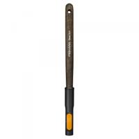 Fiskars OneClick Houten Handgreep | Maat S | FSC - 1080670 - thumbnail