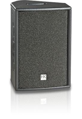 HK Audio Pro 10X passieve 10 inch luidspreker - thumbnail