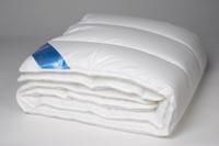 Kinderdekbed Junior Cara Comfort. Enkel - thumbnail