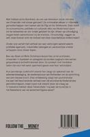 Onder ons - thumbnail