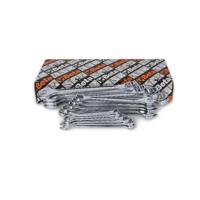 Beta 42NEW/S14 Set van ringsteeksleutels - 000421067 000421067 - thumbnail