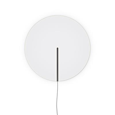 Vibia - Guise wandlamp Grafiet