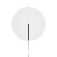 Vibia - Guise wandlamp Grafiet - thumbnail