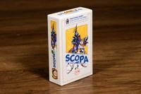 Scopa - thumbnail
