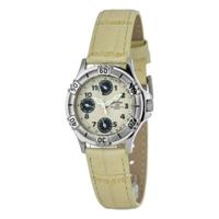 Horloge Dames Justina 32552H (Ø 30 mm) - thumbnail