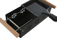 Grilplaat Home ESPRIT Raclette - thumbnail