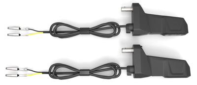 MOTOISM richtingaanwijzer "adv pro turn signal mi adv pro bmw