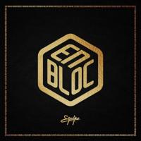 Enbloc - CD (8718521049812) - thumbnail