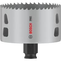 Bosch Accessories 2608594486 2608594486 Gatenzaag 83 mm 8 stuk(s) - thumbnail