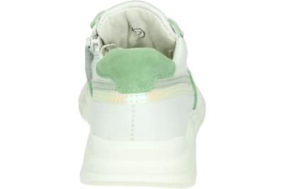 Koel4Kids 19M002.101-320 - alle