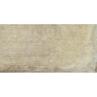 Vloertegel Douglas & Jones Matières de Rex Manor 40x80 cm Mou Mat Matieres Vloertegel Douglas & Jones Matières de Rex Manor 40x80 cm Mou Mat Matieres