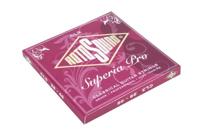 Rotosound CL3 Superia Pro klassieke gitaarsnaren - thumbnail
