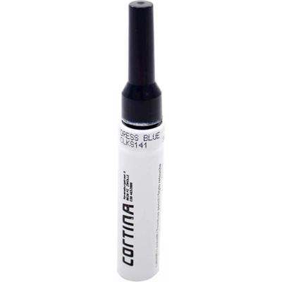 Cortina lakstift dress blue pblw 8050 gloss