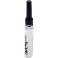 Cortina lakstift dress blue pblw 8050 gloss - thumbnail