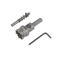 C.K T3203 032 T3203 032 Gatenzaag 32 mm 1 stuk(s) - thumbnail