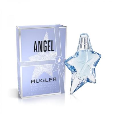 Thierry Mugler Angel Eau de Parfum