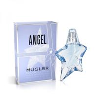 Thierry Mugler Angel Eau de Parfum - thumbnail