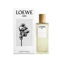 Loewe Aire Eau de toilette Spray 50 ml Dames - thumbnail