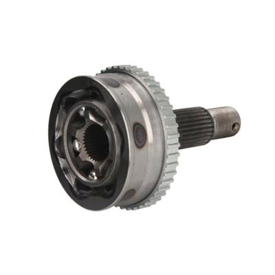 Homokineet reparatie set, aandrijfas 40144980010