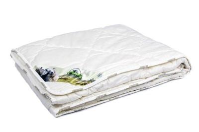 Texeler Texeler Multikeus zomerdekbed (200 gr) 240x200