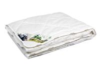 Texeler Texeler Multikeus zomerdekbed (200 gr) 240x200 - thumbnail