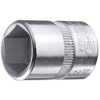 Gedore 20 4 6165400 Dopsleutelinzetstuk 4 mm 4 mm 1/4 (6.3 mm) - thumbnail