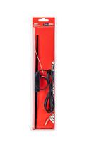 Caliber ANT705 Antenne-adapter - thumbnail