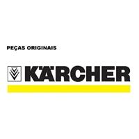 Kärcher Professional 9.755-263.0 Zuigslang 1 stuk(s) - thumbnail