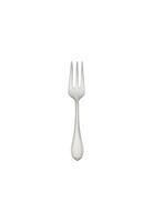 ROBBE & BERKING - Navette 150 - Taartvorkje 15cm - thumbnail