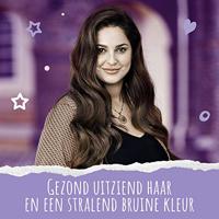 AXE Fine Fragrance Collection Premium Deodorant Bodyspray Blue Lavender 150 ml bij Jumbo - thumbnail