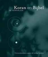 Koran en Bijbel in verhalen (Paperback) - thumbnail