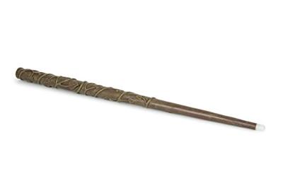 Noble Collection Harry Potter: Hermione Granger Illuminating Wand Rollenspel Noble Collection Harry Potter: Hermione Granger Illuminating Wand Rollenspel