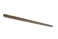 Noble Collection Harry Potter: Hermione Granger Illuminating Wand Rollenspel - thumbnail