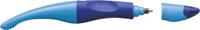 STABILO EASYoriginal L blauw - thumbnail