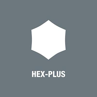 BITSET BC 12 METAL 1 05057424 - thumbnail
