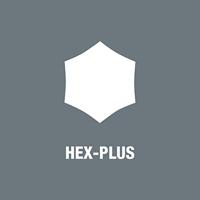 Wera Bit-Check 12 Metal 1 05057424001 Bitset 12-delig Kruiskop Pozidriv, Kruiskop Phillips, Binnen-Torx, Inbus - thumbnail