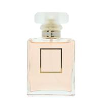 Chanel Coco Mademoiselle Eau de parfum Spray 35 ml Dames - thumbnail
