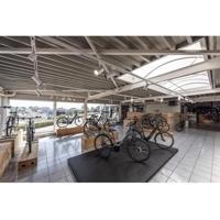 SLV NUMINOS L 1004287 LED-railspot 3-fasig LED vast ingebouwd 25.41 W Wit - thumbnail