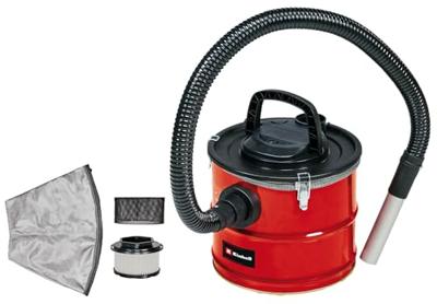Einhell TC-AV 1718 D 2351661 Aszuiger 18 l