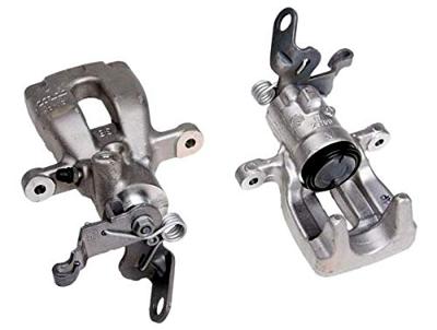 Ate Remklauw 24338417595