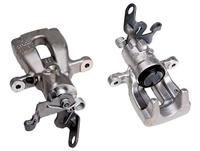 Ate Remklauw 24338417595 - thumbnail