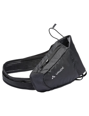 Vaude Attendant Heuptas-2F3EEF04-CF93-4339-8F97-30F437F5C7E4