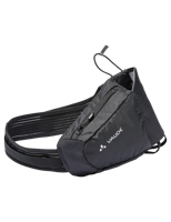 Vaude Attendant Heuptas-2F3EEF04-CF93-4339-8F97-30F437F5C7E4 - thumbnail