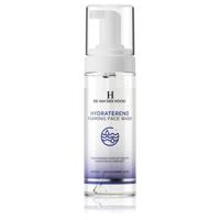 Dr. van der Hoog Hydraterende foaming facewash 150 Milliliter - thumbnail