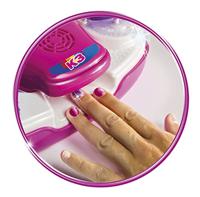 Clementoni nagelstudio k3 - thumbnail