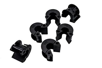 Bessey Vario-hoeken BVE - BVE