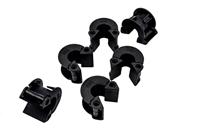 Bessey Vario-hoeken BVE - BVE - thumbnail