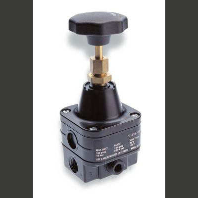 IMI NORGREN 11-818-991 Drukregelaar G 1/4 1 stuk(s)