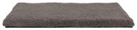 Orthopedische Ligmat Bendson voor honden 80 x 55 cm - thumbnail